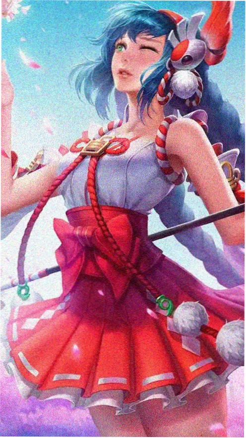 惊变短剧夜班地铁封面